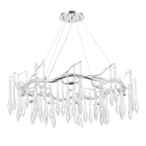 Подвесной светильник ST-Luce SL1660.103.12 Цена на Подвесной светильник ST-Luce SL1660.103.12