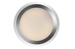 Фото Накладной светильник LUCIDE 79155/22/12