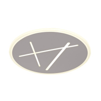 Фото Накладной светильник Mantra 6672