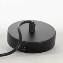 Подвесной светильник Lussole LSP-8571 в интернет магазине Гет Лайт