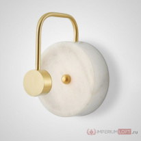 Фото Бра ImperiumLoft 151434-26