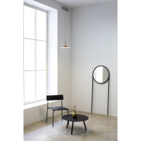 Подвесной светильник Mantra 7305 в интернет магазине Гет Лайт