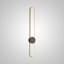 Фото Бра ImperiumLoft 230862-23