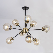 Купить Люстра на штанге Citilux CL105295