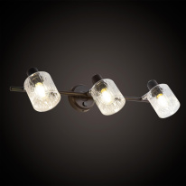 Купить Спот Citilux CL510535