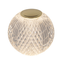 Цена на Настольная лампа LUCIDE 13599/01/60