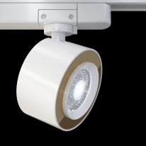 Светильник на шине Maytoni Technical TR023-1-12W4K Купить Светильник на шине Maytoni Technical TR023-1-12W4K