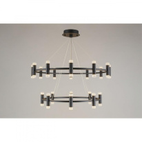 Купить Каскадная люстра APLOYT APL.037.03.200