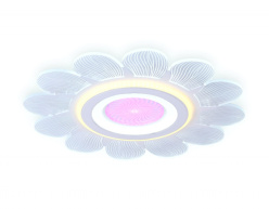 Накладной светильник Ambrella Light AK4301 в интернет магазине Гет Лайт