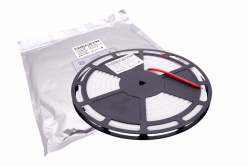 Цена на Лента SWG pro NE8180-24-12-B-68