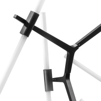 Подвесная люстра Lightstar 742207 в интернет магазине Гет Лайт