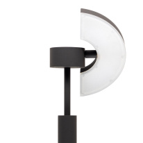 Купить Садово-парковый светильник Citilux CLU03B1