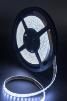 Цена на Лента SWG SWG2120-12-9.6-W-65