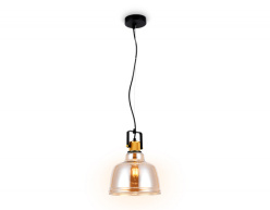 Подвесной светильник Ambrella Light TR3526 Купить Подвесной светильник Ambrella Light TR3526