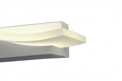 Бра Vele Luce VL8201W11 Цена на Бра Vele Luce VL8201W11