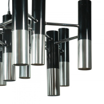 Купить Подвесная люстра LOFT IT 9953-13