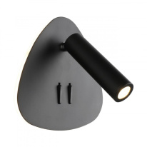 Фото Бра Omnilux OML-20821-02