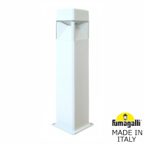 Фото Садово-парковый светильник Fumagalli DS2.563.000.WXD1L