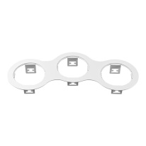 Рамка Lightstar 214696 в интернет магазине Гет Лайт