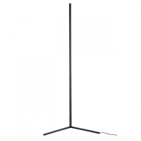 Фото Торшер DeMarkt 675044701