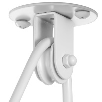 Купить Подвесной светильник Lightstar 761076