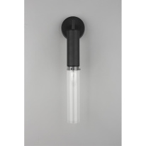 Бра APLOYT APL.327.11.01 в интернет магазине Гет Лайт