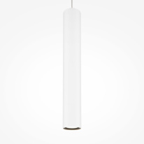 Подвесной светильник Maytoni MOD161PL-01W1 в интернет магазине Гет Лайт