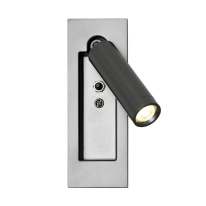 Фото Спот Favourite 4496-1W