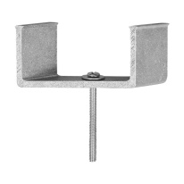 Фото Крепеж Gauss TR147