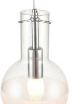 Цена на Подвесной светильник Vele Luce VL1913P01