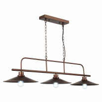 Купить Подвесной светильник ST-Luce SL265.403.03