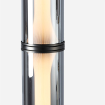 Купить Торшер Favourite 4245-1F