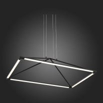 Купить Подвесная люстра ST-Luce SL398.403.04