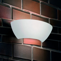 Цена на Бра Nowodvorski 5451