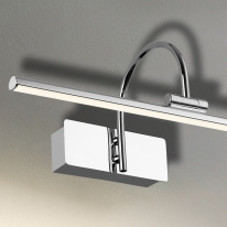 Светильник для картин Favourite 2431-1W в интернет магазине Гет Лайт