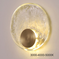 Фото Бра ImperiumLoft 226383-23