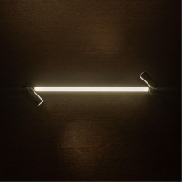 Спот ARTE Lamp A2219PL-2BK в интернет магазине Гет Лайт