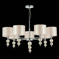 Подвесная люстра Evoluce SLE105703-07 в интернет магазине Гет Лайт