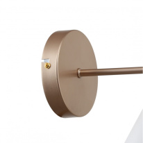 Купить Бра F-Promo 2774-1W