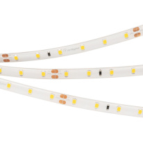 Фото Лента Arlight 020521(2)