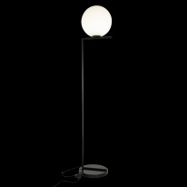 Торшер LOFT IT 2579-F Цена на Торшер LOFT IT 2579-F