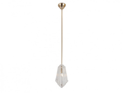 Фото Подвесной светильник Newport 3461/S