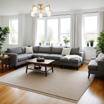 Люстра на штанге Escada 1142/5P Gold в интернет магазине Гет Лайт