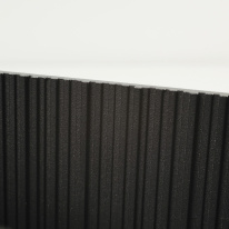 Купить с доставкой по Москве и России Накладной светильник Nowodvorski 9316