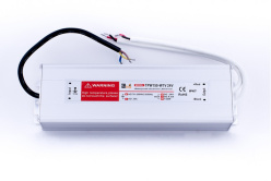 Блок питания для светодиодной ленты SWG TPW-150-24 в интернет магазине Гет Лайт