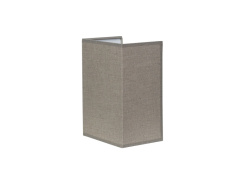 Бра TopDecor Crocus Glade A1 10 96g Фото Бра TopDecor Crocus Glade A1 10 96g