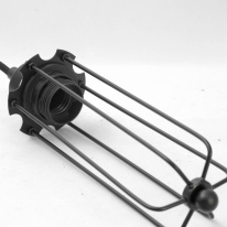 Подвесной светильник Lussole LSP-9608 в интернет магазине Гет Лайт