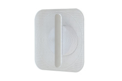 Бра Natali Kovaltseva LED LAMPS 81383/1W Купить с доставкой по Москве и России Бра Natali Kovaltseva LED LAMPS 81383/1W