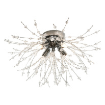 Фото Накладная люстра Lussole LSP-8779