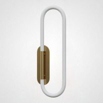 Фото Бра ImperiumLoft 224079-23